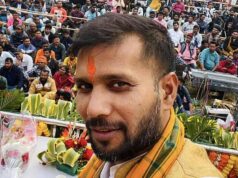 टीम इंडिया का पूर्व धुरंधर अब राजनीति के मैदान में, बंगाल सरकार में बना मंत्री