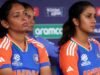 दक्षिण अफ्रीका से हार के बाद बढ़ा रोमांच, भारत के लिए हर मैच बना करो या मरो