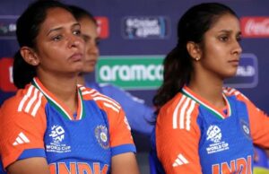 दक्षिण अफ्रीका से हार के बाद बढ़ा रोमांच, भारत के लिए हर मैच बना करो या मरो