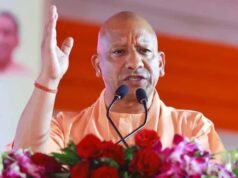 युवाओं के कौशल विकास को मिलेगा नया विस्तार, प्रदेश में 800 से अधिक ट्रेनिंग पार्टनर्स जुड़े