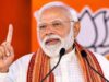 बंगाल में पीएम मोदी का कांग्रेस पर हमला, बोले- श्यामा प्रसाद मुखर्जी ने बचाई थी राज्य की पहचान