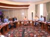 उत्तर प्रदेश ग्लोबल ग्रोथ डायलॉग-2026