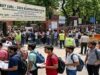 NEET-UG री-एग्जाम से पहले NTA की मेगा मॉक ड्रिल, 5,500 से अधिक केंद्रों पर सुरक्षा की परख