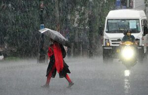 Rain Alert: भीषण गर्मी के बीच इन 7 राज्यों में अगले 7 दिन होगी मूसलाधार बारिश, IMD ने जारी किया अलर्ट