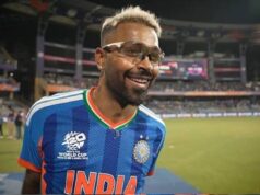 MI-RR के बीच बड़ा ट्रेड! क्या राजस्थान जाएंगे हार्दिक पांड्या? मुंबई इस खिलाड़ी को बना सकती है कप्तान
