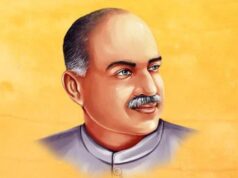 MP में भाजपा मनाएगी ‘बूथ गौरव दिवस’, धारा 370 और डॉ. श्यामा प्रसाद मुखर्जी पर होंगे विशेष व्याख्यान