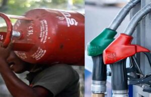 LPG और पेट्रोल-डीजल की चिंता खत्म! भारत ने चुपचाप अगस्त तक का तेल कोटा किया फुल