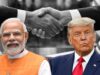 India-US Trade Deal: जल्द फाइनल हो सकती है भारत-अमेरिका डील, अमेरिकी व्यापार प्रतिनिधि के दौरे से बढ़ी उम्मीदें
