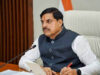 समान नागरिक संहिता के पक्ष में हैं 90 प्रतिशत से अधिक नागरिक : मुख्यमंत्री डॉ. यादव