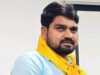AAP विधायक को बड़ा झटका, पत्नी समेत 9 लोगों को 7-7 साल की जेल; मारपीट और वसूली मामले में सजा