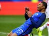 FIFA World Cup 2026: बारिश भी नहीं रोक सकी एम्बाप्पे की रफ्तार, इराक को हराकर फ्रांस नॉकआउट में