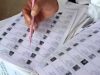 पंचायत चुनाव: मतदाता सूची पुनरीक्षण पूरा, 10 जून को फाइनल लिस्ट जारी होगी