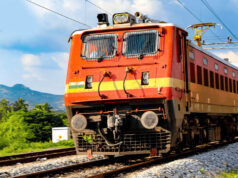 सागर वालों के लिए रेलवे का तोहफा, अंबिकापुर-हजरत निजामुद्दीन एक्सप्रेस से दिल्ली का सफर आसान