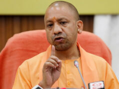 लखनऊ की दुर्भाग्यपूर्ण घटना प्रदेश के लिए बड़ा सबक, फायर सेफ्टी मानकों से कोई समझौता नहीं: मुख्यमंत्री
