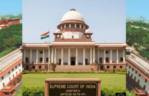 EWS छात्रों को नहीं मिली राहत, सुप्रीम कोर्ट ने प्राइवेट मेडिकल कॉलेजों में सरकारी फीस की मांग खारिज की