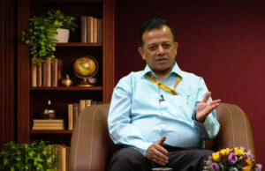 ‘शिक्षक सर्वोपरि’ के मंत्र के साथ शिक्षा सुधारों को नई गति दे रही योगी सरकार, एसीएस ने रखा व्यापक रोडमैप