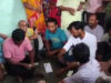 बंगाल में आवास योजना पर ‘कट मनी’ के आरोप, दबाव बढ़ने पर TMC नेताओं ने लौटाए पैसे