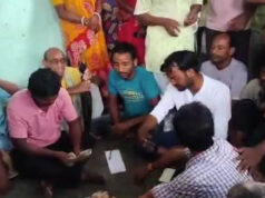 बंगाल में आवास योजना पर ‘कट मनी’ के आरोप, दबाव बढ़ने पर TMC नेताओं ने लौटाए पैसे