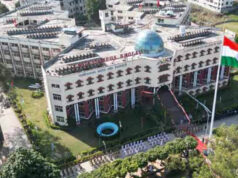 LNCT समूह पर ED का शिकंजा, भोपाल-इंदौर समेत 3 शहरों में छापे; 200 करोड़ की हेराफेरी का आरोप