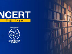 NCERT की कक्षा 9 की किताब में पहली बार ‘आपातकाल’ अध्याय शामिल, जयप्रकाश नारायण के आंदोलन को मिली जगह