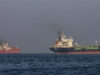 LPG-LNG पर बड़ी राहत! होर्मुज का टंटा खत्म, तेल-गैस लेकर भारत पहुंचे 30 जहाज