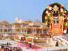 राम मंदिर चंदे पर PMO की सख्ती! हिसाब मांगा तो ट्रस्ट ने जांच का हवाला देकर किया इनकार