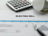 Electricity Bill Rule: 1 जुलाई से बदलेंगे बिजली बिल के नियम, जेब पर बढ़ेगा बोझ; लेट फीस में मिलेगी राहत