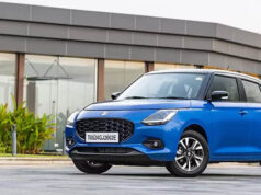 Maruti Cars Price Hike: बदल गईं मारुति की कई कारों की कीमतें, जानें अब कितनी चुकानी होगी रकम