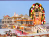 राम मंदिर की चांदी की ईंटों पर बड़ा खुलासा! SIT जांच में सामने आई सिल्वर ब्रिक्स की पूरी सच्चाई