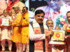 CM मोहन यादव का कांग्रेस पर हमला, बोले- आपातकाल में लोकतंत्र को कुचलने का किया गया प्रयास