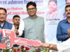 आवास निर्माण तक सीमित रहा मंडल अब अधोसंरचना विकास के क्षेत्र में भी प्रदेश के विकास को देगा नई गति : मुख्यमंत्री साय