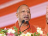 तामेश्वरनाथ धाम बनेगा भव्य कॉरिडोर: मुख्यमंत्री योगी