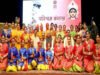 विविधता में एकता का आधार भारत के विभिन्न राज्यों के लोग : राज्यपाल पटेल