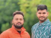 जेल में बंद 2 यूट्यूबर्स पर दूसरी FIR, महिला से ₹50 हजार और वीडियो हटाने के लिए ₹2 लाख मांगने का आरोप