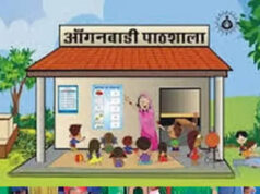 आंगनबाड़ी और प्राथमिक विद्यालयों का होगा बेहतर समन्वय, योगी सरकार ने को-लोकेशन और मैपिंग अभियान को दी नई गति