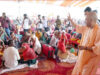 योगी सरकार की शादी अनुदान योजना से ओबीसी परिवारों को बड़ी राहत, 5 हजार से अधिक बेटियां लाभान्वित