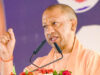 ‘75,000 एकड़ लैंड बैंक, इंसेंटिव और फास्ट क्लियरेंस’, CM योगी ने निवेशकों को दिया UP में निवेश का न्योता