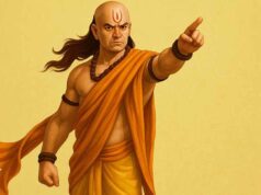 चाणक्य नीति: इंसान की फितरत और रिश्तों की सच्चाई पर कड़ा संदेश