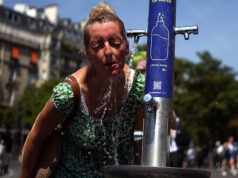 Europe Heatwave: 40°C के पार पहुंचा तापमान, जानें भारतीयों के मुकाबले यूरोप में हीटवेव क्यों बनती है ज्यादा जानलेवा