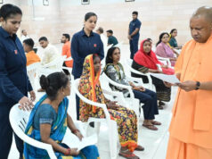 हर जरूरतमंद के इलाज की व्यवस्था करा रही सरकारः मुख्यमंत्री
