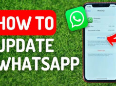 WhatsApp का नया चैट फीचर लॉन्च, प्राइवेसी होगी पहले से ज्यादा सुरक्षित, जानें कैसे करेगा काम