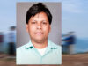 मुख्यमंत्री विष्णुदेव साय के सुशासन का असर, सेवा सेतु पोर्टल बना आमजन की उम्मीदों का मजबूत आधार