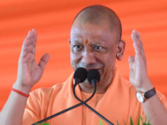 पर्यावरण संरक्षण को नई गति, योगी सरकार ने इको क्लब्स के लिए जारी की ₹65.64 करोड़ की लिमिट