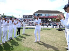 Ben Stokes Retirement: बेन स्टोक्स ने इंटरनेशनल क्रिकेट से संन्यास का किया ऐलान, ट्रेंट ब्रिज टेस्ट होगा आखिरी मैच