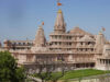 राम मंदिर ट्रस्ट का बड़ा फैसला, सिफारिश से भर्ती पाए कर्मचारियों पर होगी सख्त कार्रवाई