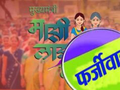 लाड़की बहन योजना में बड़ा फर्जीवाड़ा, 16 हजार पुरुष उठा रहे थे लाभ