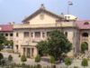 ‘कोर्ट के आदेश को कागज का टुकड़ा मत समझो’, HC में जज की सख्त टिप्पणी से मचा हड़कंप