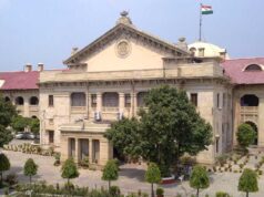 ‘कोर्ट के आदेश को कागज का टुकड़ा मत समझो’, HC में जज की सख्त टिप्पणी से मचा हड़कंप