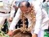 तेंदूपत्ते से समृद्धि, तीखुर से आत्मनिर्भरता : बड़ेकनेरा में वनाधारित आजीविका का सशक्त मॉडल बना प्रेरणा