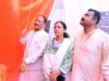 बड़े कनेरा को विकास की बड़ी सौगात, मुख्यमंत्री विष्णु देव साय ने की कई अहम घोषणाएं